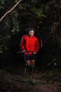 BIB: 
                            <button type="button" onclick="openModal(6926127)" class="btn btn-primary btn-sm float-right btn-popup" data-toggle="modal" data-target=".modal-high-quality">
                        <i class="fas fa-shopping-cart"></i> Add to Cart
                    </button>
                                            <button type="button" onclick="isThisMe(6926127, true)" class="btn btn-success btn-sm float-right btn-popup btn-isme hidden" data-toggle="tooltip" data-placement="bottom" title="นี่คือรูปของคุณใช่ไหม คลิกที่นี่เพื่อเอาเข้าอัลบั้ม">
                        <i class="fas fa-plus"></i> Add to album
                    </button>
                    <button type="button" onclick="isThisMe(6926127, false)" class="btn btn-warning btn-sm float-right btn-popup btn-isnotme hidden">
                        <i class="fas fa-ban"></i> Remove from album
                    </button>